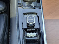 2017 Volvo XC90 Hybrid T8 Excellence