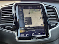 2017 Volvo XC90 Hybrid T8 Excellence