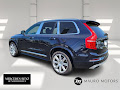 2017 Volvo XC90 Hybrid T8 Excellence