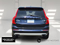 2017 Volvo XC90 Hybrid T8 Excellence