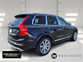 2017 Volvo XC90 Hybrid T8 Excellence