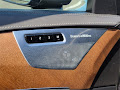 2017 Volvo XC90 Hybrid T8 Excellence