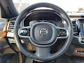 2017 Volvo XC90 Hybrid T8 Excellence