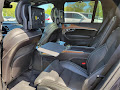 2017 Volvo XC90 Hybrid T8 Excellence
