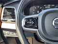 2017 Volvo XC90 Hybrid T8 Excellence