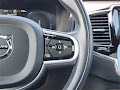 2017 Volvo XC90 Hybrid T8 Excellence