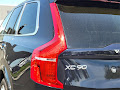 2017 Volvo XC90 Hybrid T8 Excellence