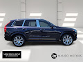 2017 Volvo XC90 Hybrid T8 Excellence