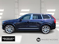 2017 Volvo XC90 Hybrid T8 Excellence