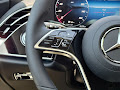 2025 Mercedes-Benz E-Class E 450