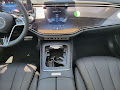 2025 Mercedes-Benz E-Class E 450