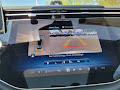 2025 Mercedes-Benz E-Class E 450