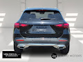 2025 Mercedes-Benz GLA GLA 250