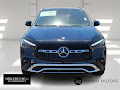 2025 Mercedes-Benz GLA GLA 250