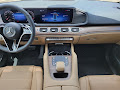 2025 Mercedes-Benz GLE GLE 450e
