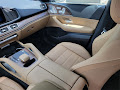 2025 Mercedes-Benz GLE GLE 450e