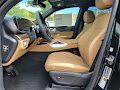 2025 Mercedes-Benz GLE GLE 450e