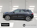 2025 Mercedes-Benz GLE GLE 450e