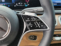 2025 Mercedes-Benz GLE GLE 450e