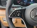 2025 Mercedes-Benz GLE GLE 450e
