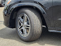 2025 Mercedes-Benz GLE GLE 450e