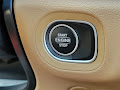 2025 Mercedes-Benz GLE GLE 450e