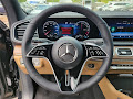 2025 Mercedes-Benz GLE GLE 450e