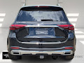 2025 Mercedes-Benz GLE GLE 450e