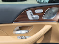 2025 Mercedes-Benz GLE GLE 450e