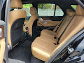 2025 Mercedes-Benz GLE GLE 450e