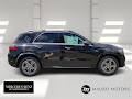 2025 Mercedes-Benz GLE GLE 450e