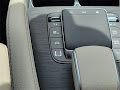2025 Mercedes-Benz GLS GLS 450