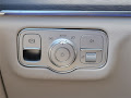 2025 Mercedes-Benz GLS GLS 450
