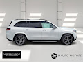 2025 Mercedes-Benz GLS GLS 450