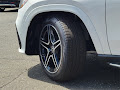 2025 Mercedes-Benz GLS GLS 450
