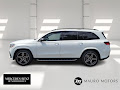 2025 Mercedes-Benz GLS GLS 450
