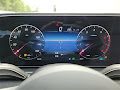 2025 Mercedes-Benz GLS GLS 450
