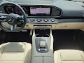 2025 Mercedes-Benz GLS GLS 450