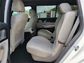2025 Mercedes-Benz GLS GLS 450