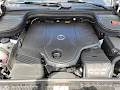 2025 Mercedes-Benz GLS GLS 450