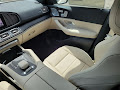 2025 Mercedes-Benz GLS GLS 450