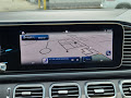 2025 Mercedes-Benz GLS GLS 450