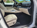 2025 Mercedes-Benz GLS GLS 450