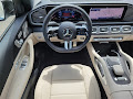 2025 Mercedes-Benz GLS GLS 450