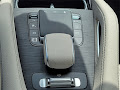 2025 Mercedes-Benz GLS GLS 450