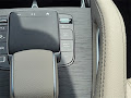 2025 Mercedes-Benz GLS GLS 450