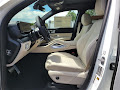 2025 Mercedes-Benz GLS GLS 450