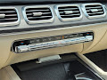 2025 Mercedes-Benz GLS GLS 450