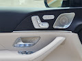 2025 Mercedes-Benz GLS GLS 450