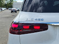 2025 Mercedes-Benz GLS GLS 450